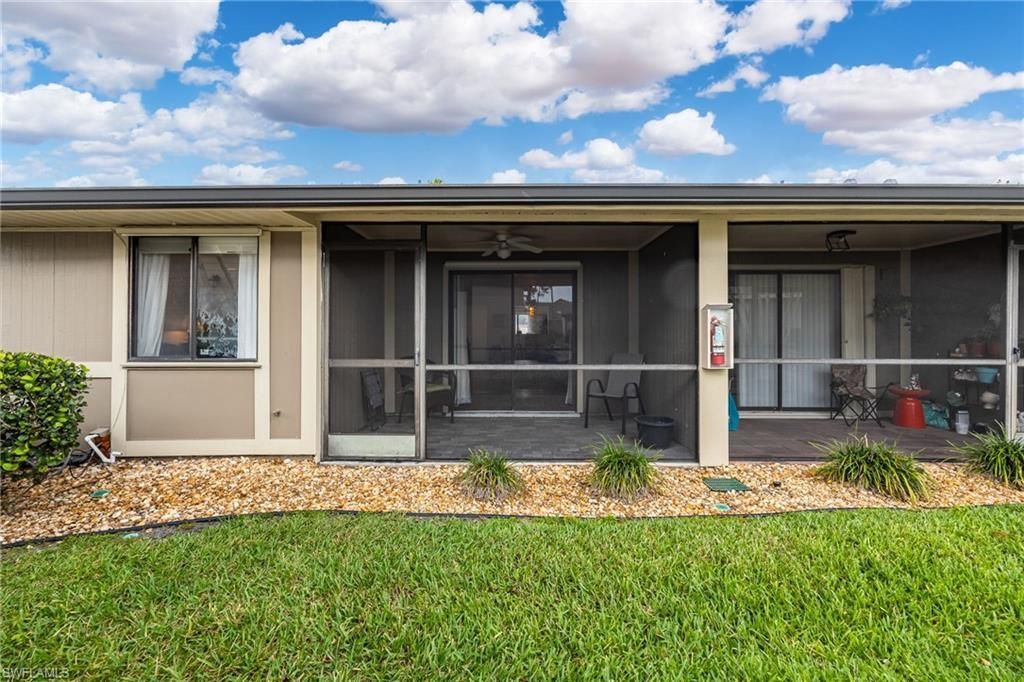 13277 Broadhurst Loop, Fort Myers, FL 33919 Photo