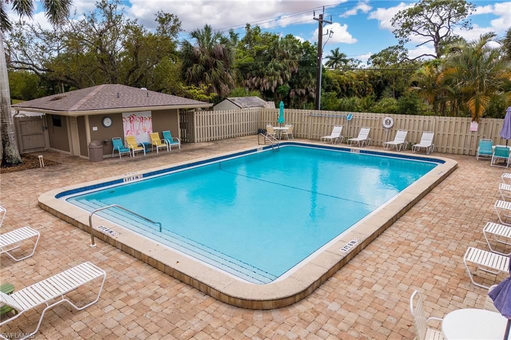13277 Broadhurst Loop, Fort Myers, FL 33919 Photo