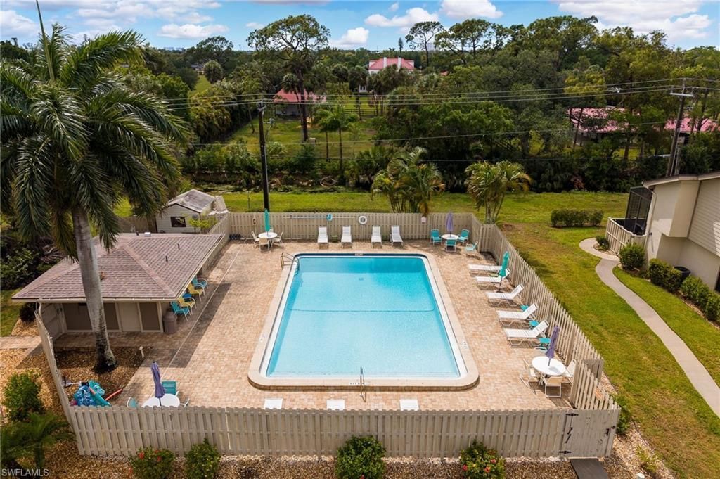 13277 Broadhurst Loop, Fort Myers, FL 33919 Photo