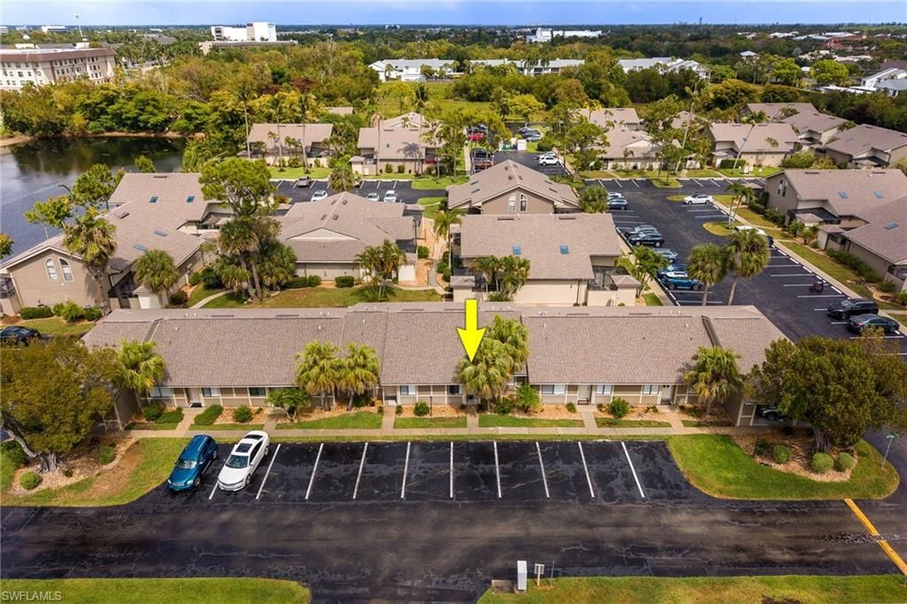 13277 Broadhurst Loop, Fort Myers, FL 33919 Photo