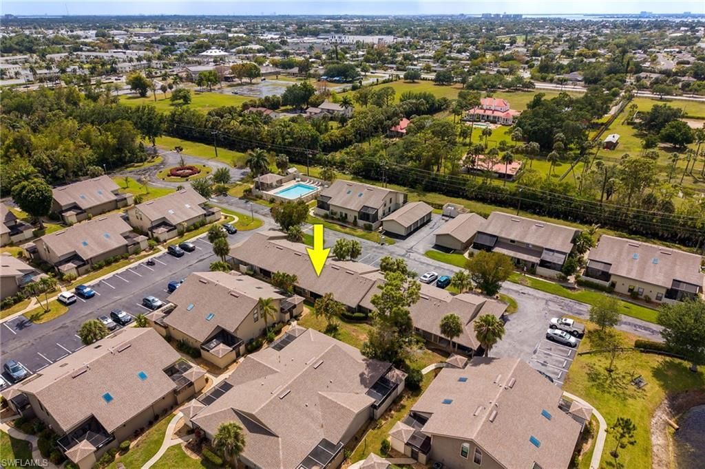 13277 Broadhurst Loop, Fort Myers, FL 33919 Photo