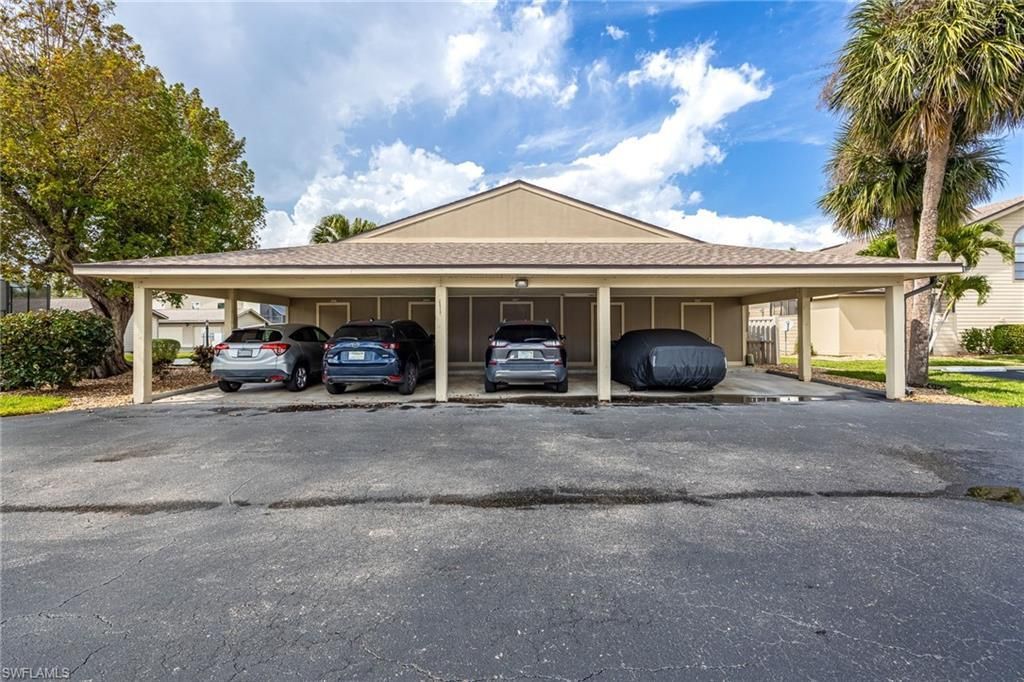 13277 Broadhurst Loop, Fort Myers, FL 33919 Photo