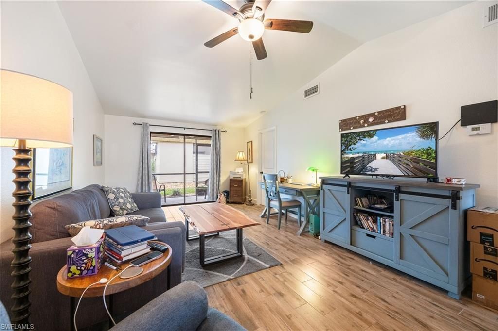 13277 Broadhurst Loop, Fort Myers, FL 33919 Photo