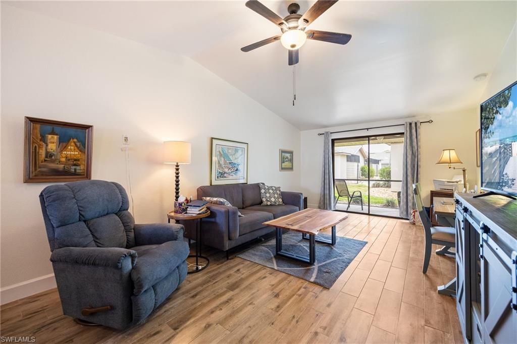 13277 Broadhurst Loop, Fort Myers, FL 33919 Photo
