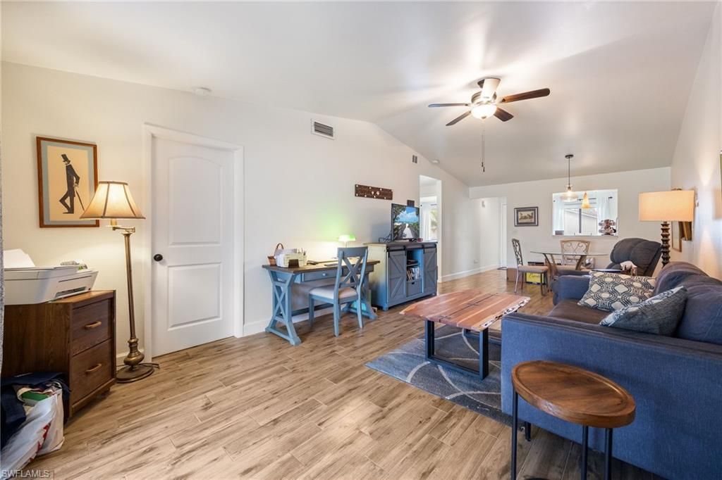 13277 Broadhurst Loop, Fort Myers, FL 33919 Photo