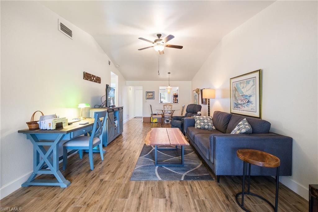 13277 Broadhurst Loop, Fort Myers, FL 33919 Photo