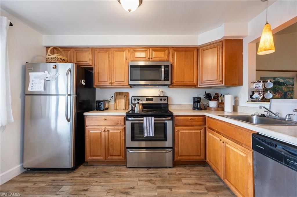 13277 Broadhurst Loop, Fort Myers, FL 33919 Photo
