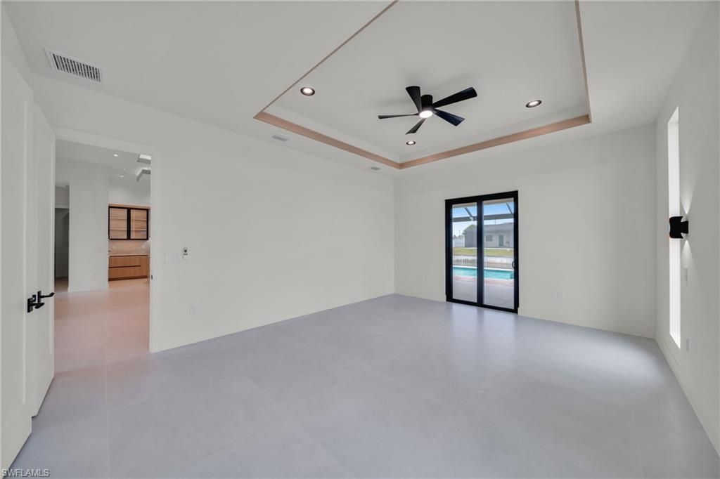 316 SW 13th Ct, Cape Coral, FL 33991 Photo