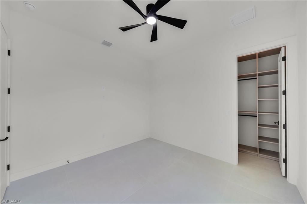 316 SW 13th Ct, Cape Coral, FL 33991 Photo