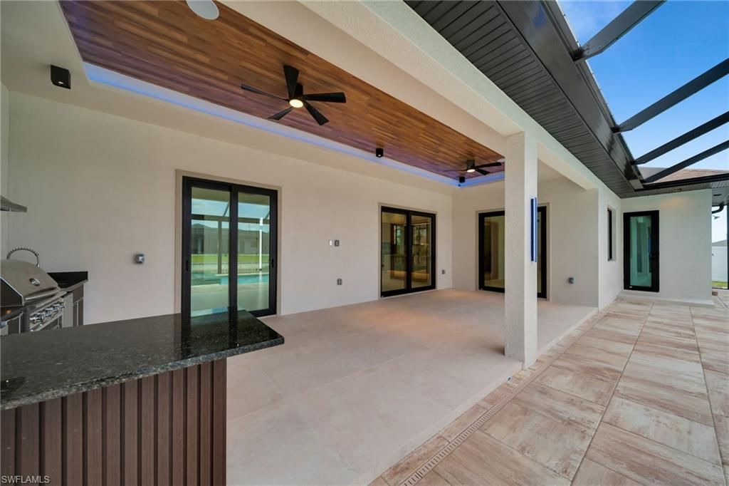 316 SW 13th Ct, Cape Coral, FL 33991 Photo