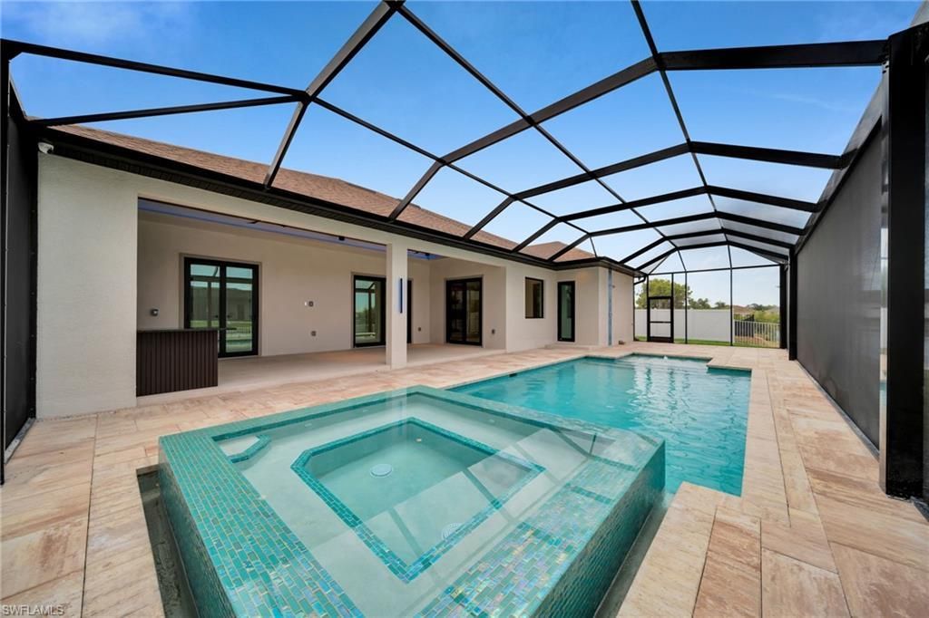 316 SW 13th Ct, Cape Coral, FL 33991 Photo