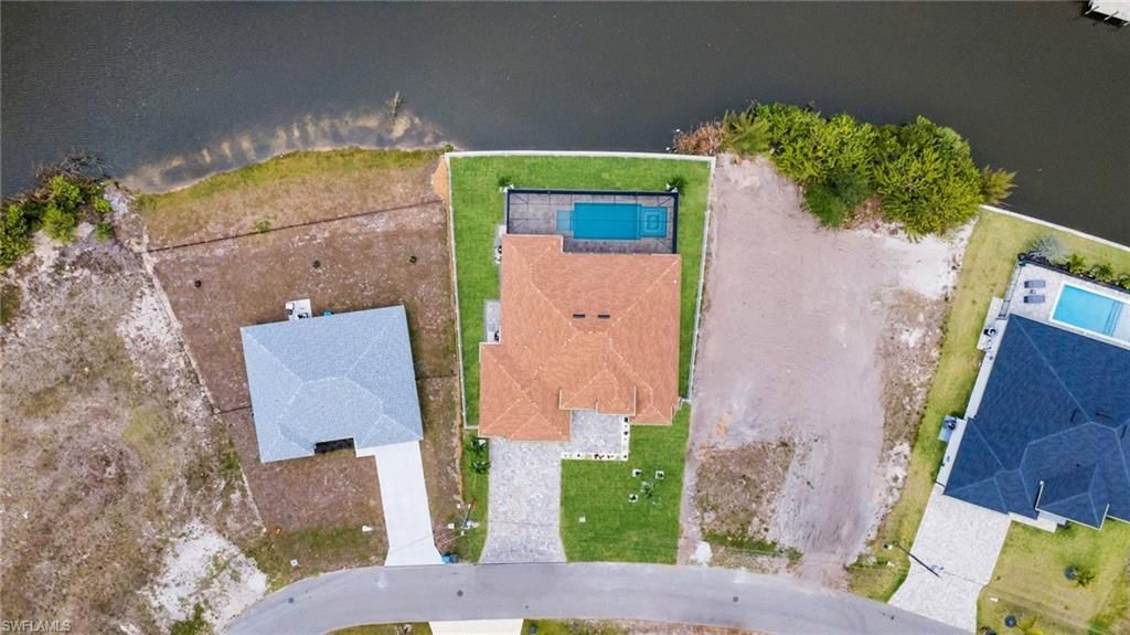 316 SW 13th Ct, Cape Coral, FL 33991 Photo