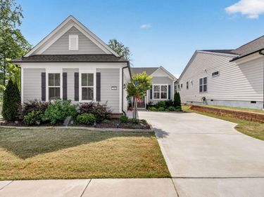 716 Haven Peak Lane, Wake Forest, NC 27587