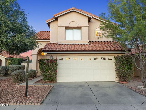 11413 N 32ND Way, Phoenix, AZ 85028