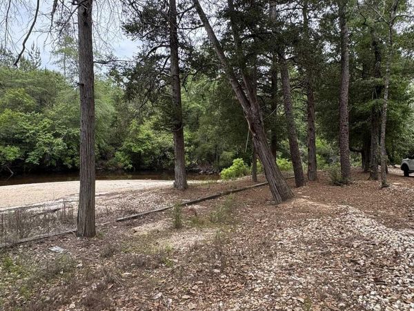 Lot 22 Creek Adventures Lane, Flomaton, AL 36441