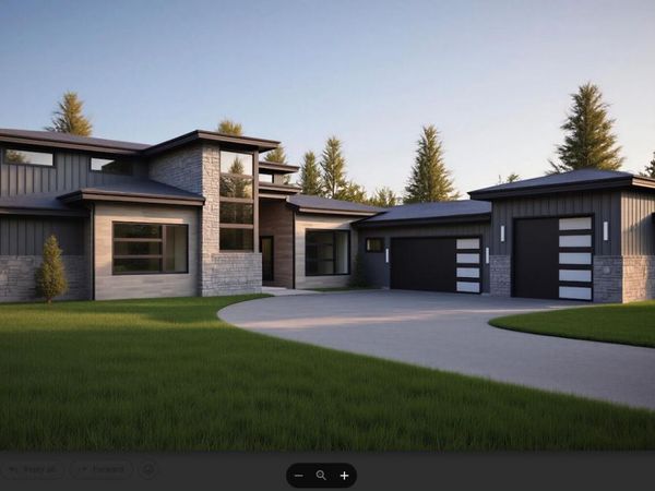 3807 E VULPINE LN , Hayden, ID 83835