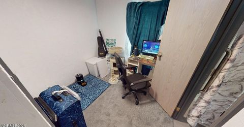 650 Walnut Court, Battle Mountain, NV 89820 Photo