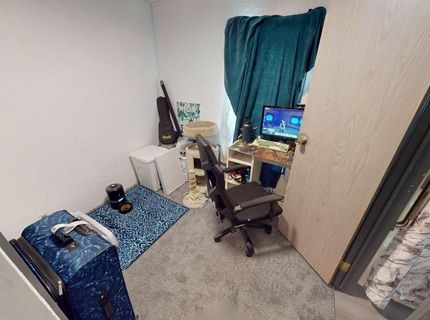 650 Walnut Court, Battle Mountain, NV 89820 Photo