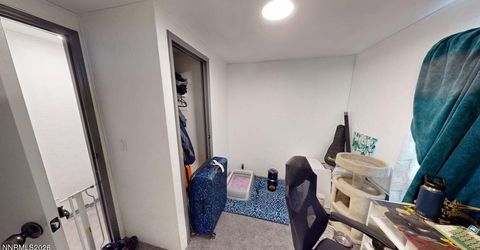 650 Walnut Court, Battle Mountain, NV 89820 Photo