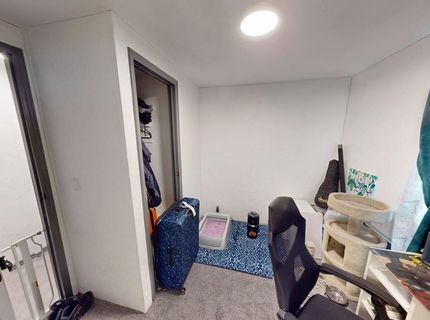 650 Walnut Court, Battle Mountain, NV 89820 Photo