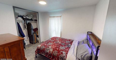 650 Walnut Court, Battle Mountain, NV 89820 Photo