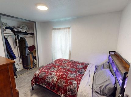 650 Walnut Court, Battle Mountain, NV 89820 Photo