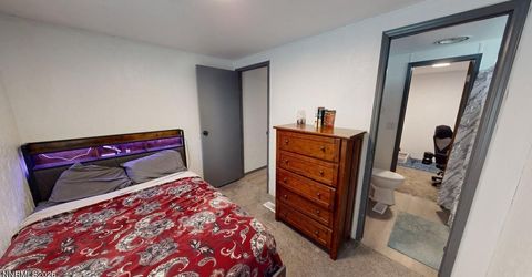 650 Walnut Court, Battle Mountain, NV 89820 Photo