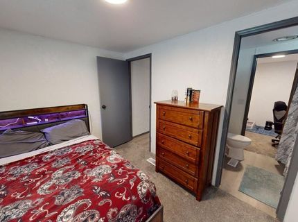 650 Walnut Court, Battle Mountain, NV 89820 Photo