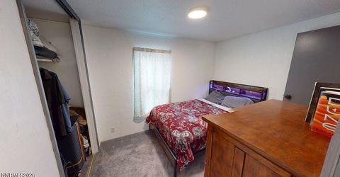 650 Walnut Court, Battle Mountain, NV 89820 Photo