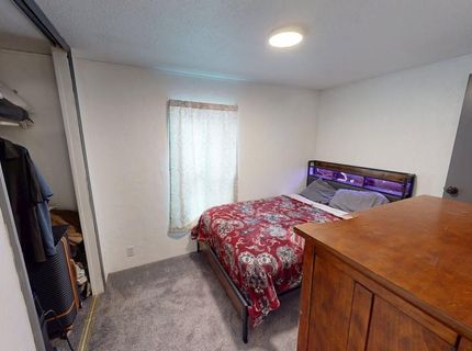 650 Walnut Court, Battle Mountain, NV 89820 Photo