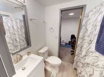 650 Walnut Court, Battle Mountain, NV 89820 Photo