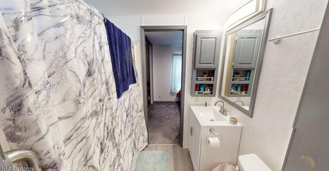 650 Walnut Court, Battle Mountain, NV 89820 Photo