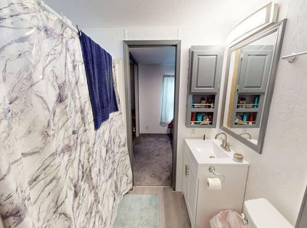 650 Walnut Court, Battle Mountain, NV 89820 Photo