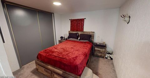 650 Walnut Court, Battle Mountain, NV 89820 Photo