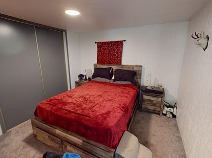 650 Walnut Court, Battle Mountain, NV 89820 Photo