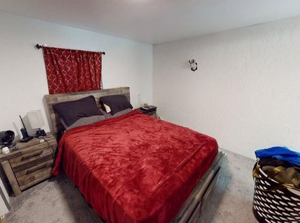 650 Walnut Court, Battle Mountain, NV 89820 Photo