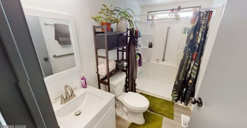 650 Walnut Court, Battle Mountain, NV 89820 Photo