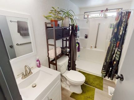 650 Walnut Court, Battle Mountain, NV 89820 Photo