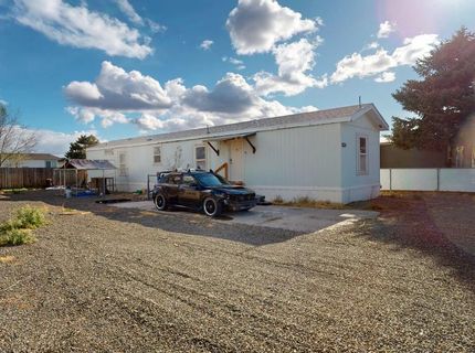 650 Walnut Court, Battle Mountain, NV 89820 Photo