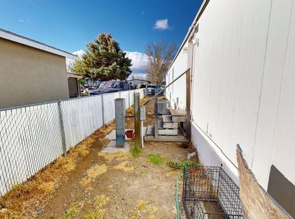 650 Walnut Court, Battle Mountain, NV 89820 Photo