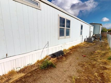 650 Walnut Court, Battle Mountain, NV 89820 Photo