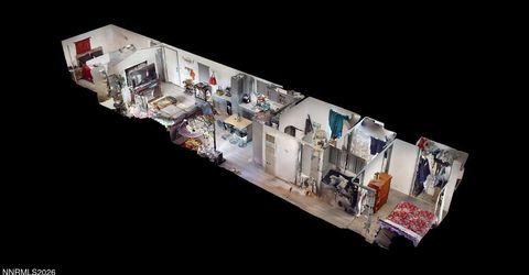 650 Walnut Court, Battle Mountain, NV 89820 Photo