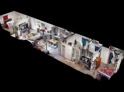 650 Walnut Court, Battle Mountain, NV 89820 Photo