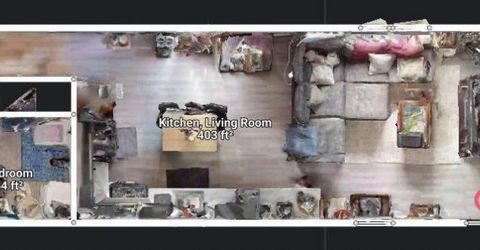 650 Walnut Court, Battle Mountain, NV 89820 Photo