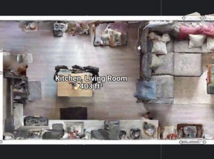 650 Walnut Court, Battle Mountain, NV 89820 Photo