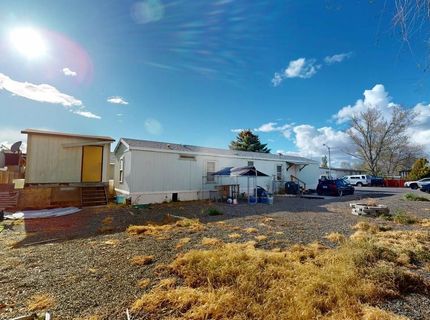 650 Walnut Court, Battle Mountain, NV 89820 Photo