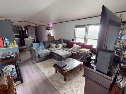 650 Walnut Court, Battle Mountain, NV 89820 Photo