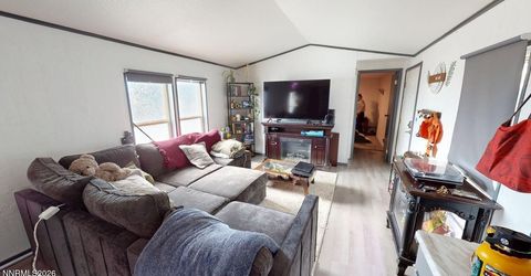 650 Walnut Court, Battle Mountain, NV 89820 Photo