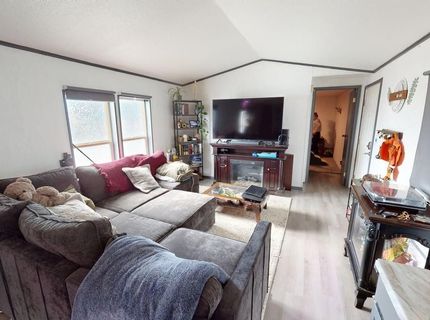 650 Walnut Court, Battle Mountain, NV 89820 Photo