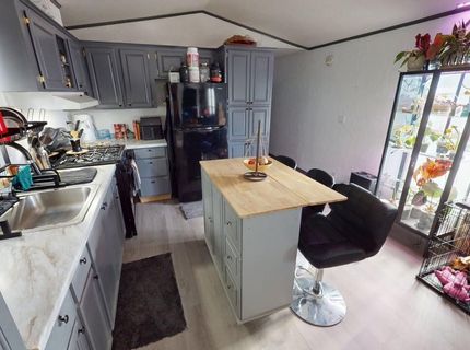 650 Walnut Court, Battle Mountain, NV 89820 Photo